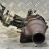 Турбина Lancia Delta 1.6MJet 2008-2014 55220701 351135 - 6