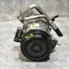 Компресор кондиціонера (дефект) Fiat Doblo 1.6MJet 2010 55701201 351143 - 4