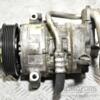 Компресор кондиціонера (дефект) Fiat Doblo 1.6MJet 2010 55701201 351143 - 5