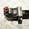 Клапан EGR электрический Fiat Doblo 1.6MJet 2010 55209609 351146 - 3