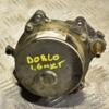 Вакуумний насос Fiat Doblo 1.6MJet 2010 55205446 351148 - 3