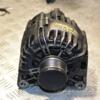 Генератор Renault Megane 1.5dCi (III) 2009-2016 231000027R 351157 - 4