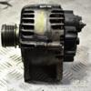 Генератор Renault Megane 1.5dCi (III) 2009-2016 231000027R 351157 - 5