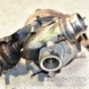 Турбина Renault Duster 1.5dCi 2010 54399700087 351160 - 4