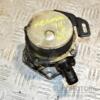 Вакуумный насос Renault Megane 1.5dCi (III) 2009-2016 8201005306 351163 - 3