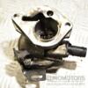 Вакуумный насос Renault Megane 1.5dCi (III) 2009-2016 8201005306 351163 - 4