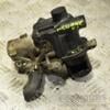 Клапан EGR електричний Renault Megane 1.5dCi (III) 2009-2016 8200836385 351167 - 3