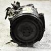 Компресор кондиціонера (дефект) Renault Megane 1.5dCi (III) 2009-2016 8200939386 351172 - 4