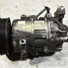 Компресор кондиціонера (дефект) Renault Megane 1.5dCi (III) 2009-2016 8200939386 351172 - 5
