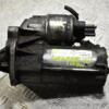 Стартер Nissan Note 1.5dCi (E11) 2005-2013 8200836473 351175 - 3