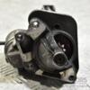 Стартер Nissan Note 1.5dCi (E11) 2005-2013 8200836473 351175 - 4