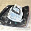 Фонарь левый хетчбек -14 VW Polo 2009-2016 6R0945095L 351194 - 4