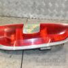 Фонарь правый (дефект) Skoda Roomster 2006-2015 5J7945096 351196 - 4