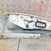 Фонарь правый (дефект) Skoda Roomster 2006-2015 5J7945096 351196 - 5