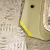 Фонарь правый (дефект) Skoda Roomster 2006-2015 5J7945096 351196 - 6
