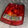 Фонарь правый -06 Kia Sorento 2002-2009 924023E0 351201 - 3