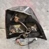 Фонарь правый -06 Kia Sorento 2002-2009 924023E0 351201 - 4