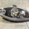 Фара правая Seat Leon 2006-2013 351207 - 3