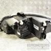 Фара правая Seat Leon 2006-2013 351207 - 4