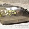 Фара правая -06 Kia Sorento 2002-2009 351209 - 3