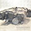 Фара ліва -12 (дефект) Seat Ibiza 2008-2017 6J1941005D 351211 - 4
