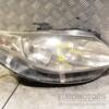 Фара правая -12 (дефект) Seat Ibiza 2008-2017 6J1941006D 351213 - 3