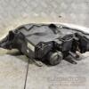 Фара правая -12 (дефект) Seat Ibiza 2008-2017 6J1941006D 351213 - 4