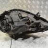 Фара левая 06- Renault Trafic 2001-2014 8200701352 351219 - 4