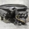 Фара правая Great Wall Wingle 3 2006-2013 351221 - 4