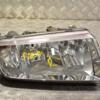Фара правая Skoda Fabia 1999-2007 351223 - 3