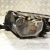 Фара правая Skoda Fabia 1999-2007 351223 - 4