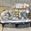 Фара ліва -10 (дефект) Nissan X-Trail (T31) 2007-2014 351225 - 3