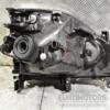 Фара ліва -10 (дефект) Nissan X-Trail (T31) 2007-2014 351225 - 4