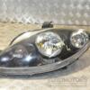 Фара ліва (дефект) Seat Altea 2004-2015 5P1941005C 351229 - 3