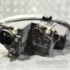 Фара ліва (дефект) Seat Altea 2004-2015 5P1941005C 351229 - 4