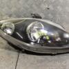 Фара правая (дефект) Seat Altea 2004-2015 5P1941006C 351231 - 3