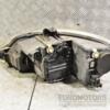 Фара правая (дефект) Seat Altea 2004-2015 5P1941006C 351231 - 4