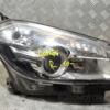 Фара права 10- Nissan Qashqai 2007-2014 26010BR00A 351233 - 3