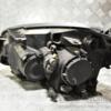 Фара права 10- Nissan Qashqai 2007-2014 26010BR00A 351233 - 4