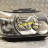 Фара правая -12 (дефект) Land Rover Freelander (II) 2007-2014 6H5213W029BC 351235 - 3