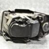 Фара правая -12 (дефект) Land Rover Freelander (II) 2007-2014 6H5213W029BC 351235 - 4