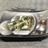 Фара ліва -12 Land Rover Freelander (II) 2007-2014 6H5213W030BC 351237 - 3