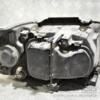 Фара ліва -12 Land Rover Freelander (II) 2007-2014 6H5213W030BC 351237 - 4