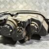 Фара ліва -06 (дефект) Kia Sorento 2002-2009 351239 - 4