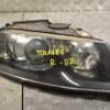 Фара права -07 VW Touareg 2002-2010 7L6941016CM 351241 - 3