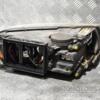Фара левая -07 VW Touareg 2002-2010 7L6941015CM 351243 - 4