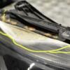 Фара правая (дефект) Mercedes B-class (W246) 2012 A2468207261 351245 - 5