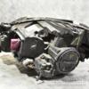 Фара правая (дефект) Mercedes B-class (W246) 2012 A2468207261 351245 - 6