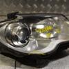 Фара правая 06- VW Touran 2003-2010 1T1941752A 351248 - 3