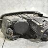 Фара правая 06- VW Touran 2003-2010 1T1941752A 351248 - 4